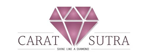 Carat Sutra India Pvt Ltd